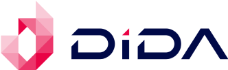DIDA